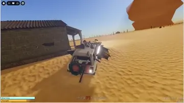 ok