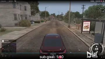 ..