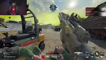 21 kills