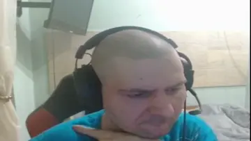 dowód