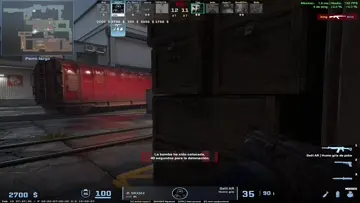 Renato detonando xd