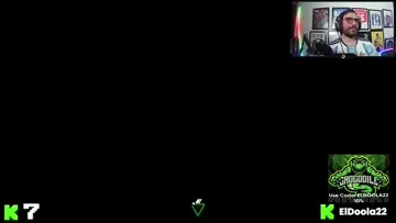اووووح 😱😱😱