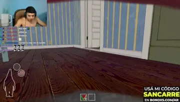 apuntele bieeeeeeeeen!