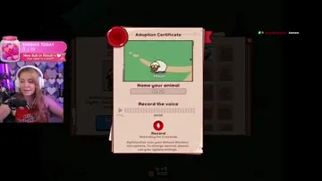 Shaun Tribute