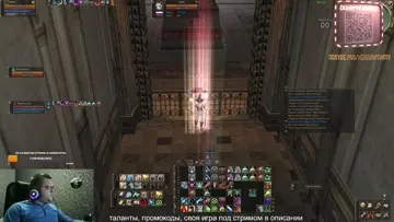vs g