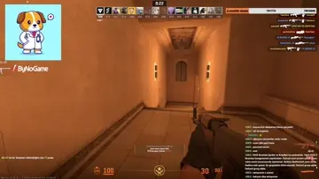 63 kill kikcbounties