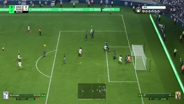اي
