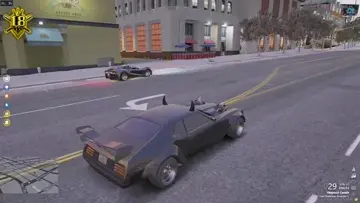 xD