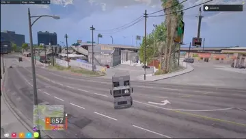 clip for tiktok