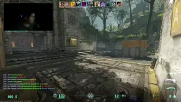 clutch al pedo