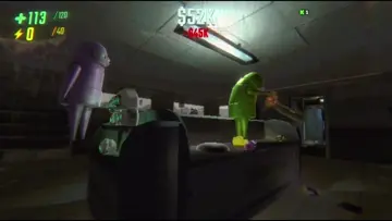 kkk