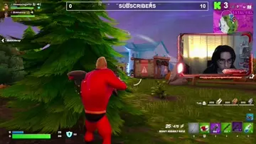 FINALLY IM WIN !
