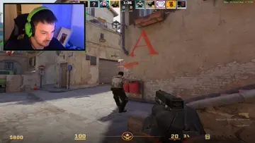 kako se pikuje short i long xD