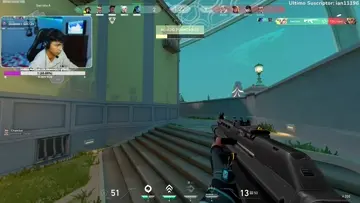 th