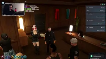 Nevr megoldja... fogdmeg a söröm XDD