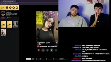 NAAAA JSJSJSJS