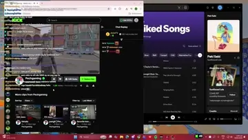 haa