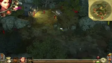 ONE PUNCH MAN!