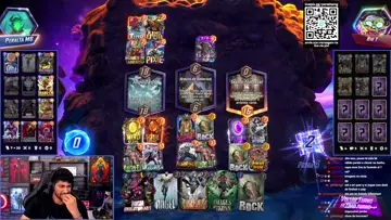 rama tut god