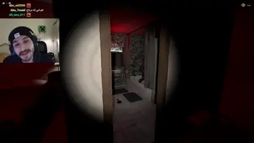 انقلب السحر على الساحر