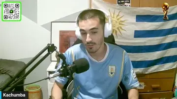 .