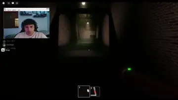 xd