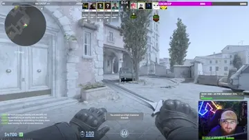zywoo