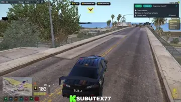 ..