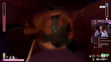 05:10 29