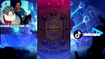 xd