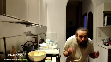 XDDD