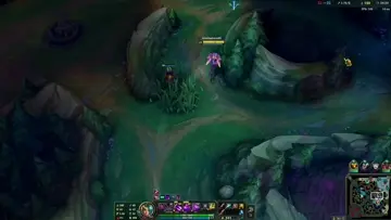 lol | Clip