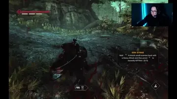 Die!!!