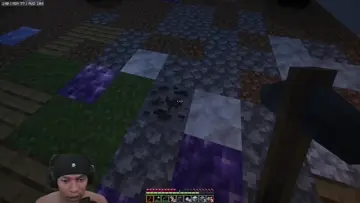 nooo