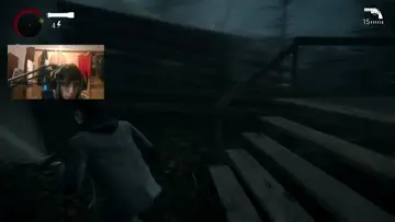 jajajajjjaja