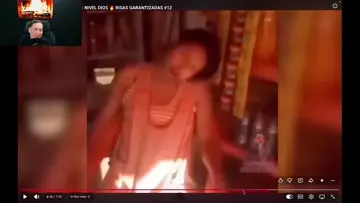 🤣