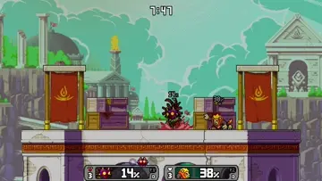 Majora
