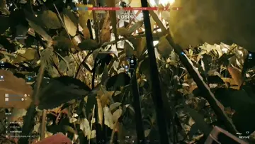 dick save