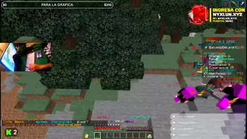 tpa Kill?