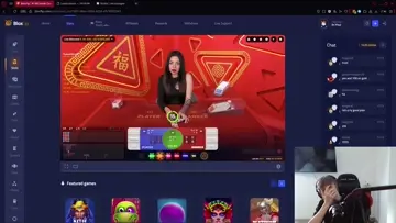 Wtf happend