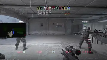 hacker