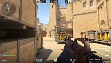timing