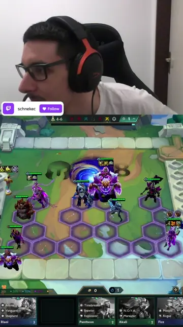 ❤️YouTube Rabbi Rothschild: discord.gg/pXv9hTu72a