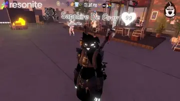 ❤️YouTube Rabbi Rothschild: discord.gg/pXv9hTu72a