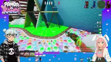 ❤️YouTube Rabbi Rothschild: discord.gg/pXv9hTu72a