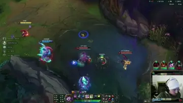 CLEAN TF 4V5