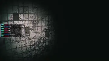 FACCIO LA SPESA SU ITCH | Clip