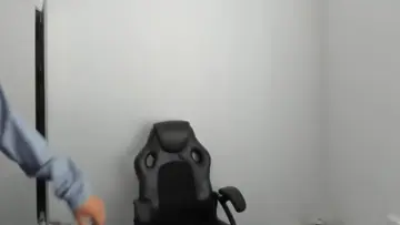 messed his start up