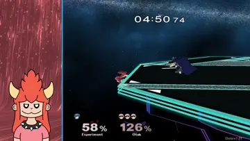 [ Variety Stream ] Kecleon Shiny | Clip