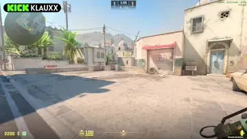 3K